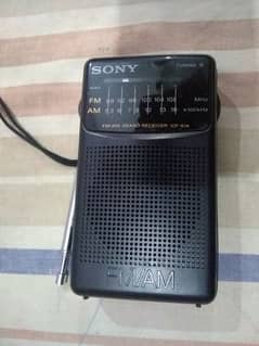 Sony