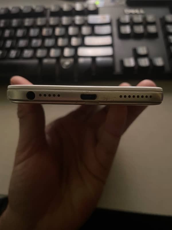 oppo F1s for sale 5