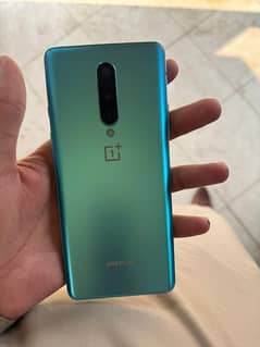 oneplus8 sale