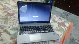 Samsung celeron cromebook available for sale in multan