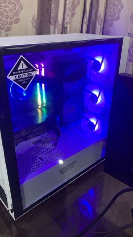 Gaming Pc 2