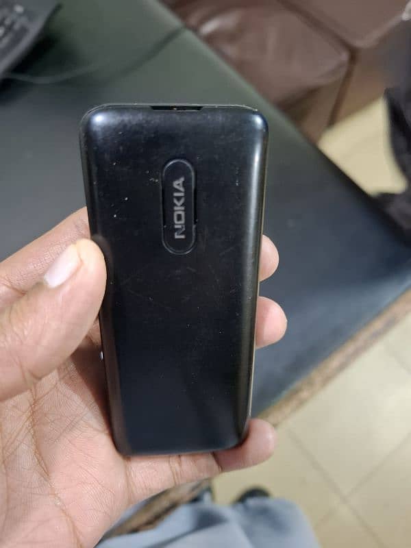 Nokia 105 2