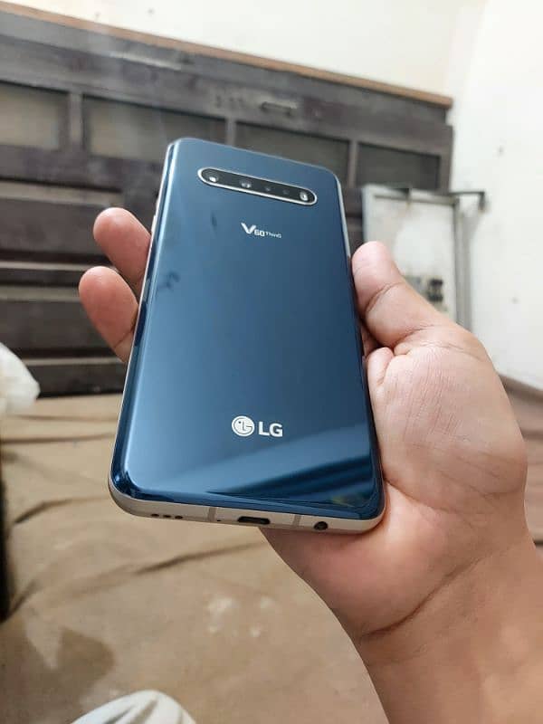 lg v60 pta approved 4