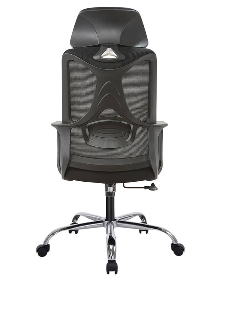 Office Chairs, Chairs, High back Chair, Study Chair, Computer Chair 0