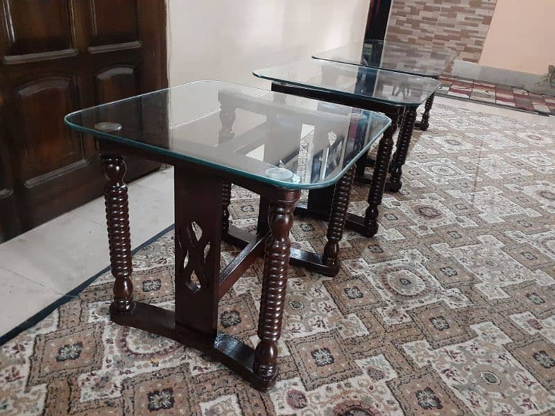 center table set 1