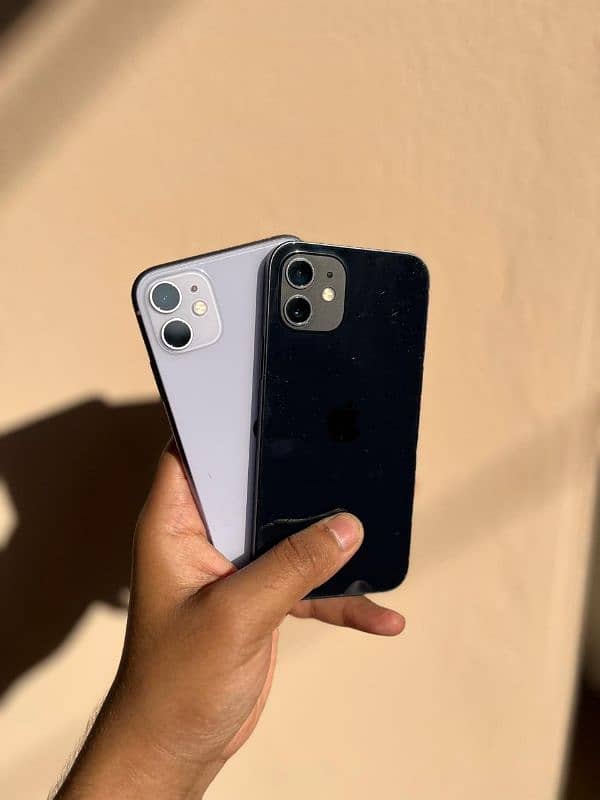 IPhone x , Iphone xs , iPhone 11 , IPhone 12 all model available 2