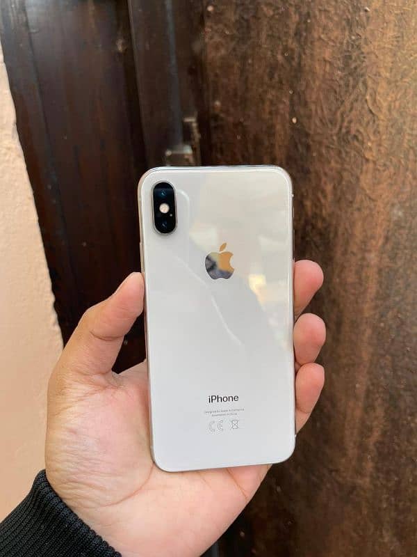 IPhone x , Iphone xs , iPhone 11 , IPhone 12 all model available 5