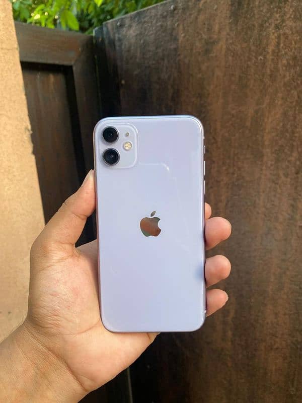 IPhone x , Iphone xs , iPhone 11 , IPhone 12 all model available 8