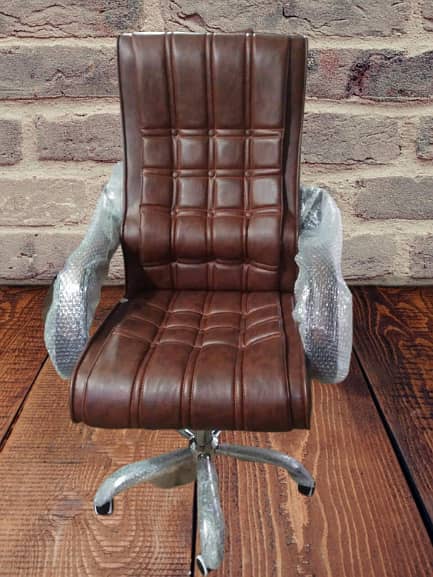 Executive Chairs|CEO Chairs|Office Chairs|Manager Chair|Shop Chair 5