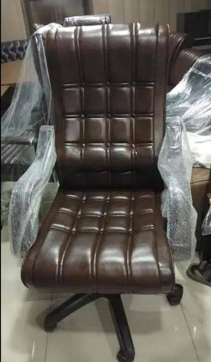 Executive Chairs|CEO Chairs|Office Chairs|Manager Chair|Shop Chair 6