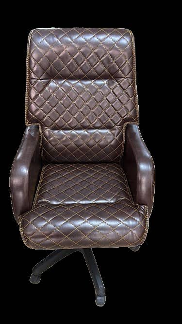 Executive Chairs|CEO Chairs|Office Chairs|Manager Chair|Shop Chair 7