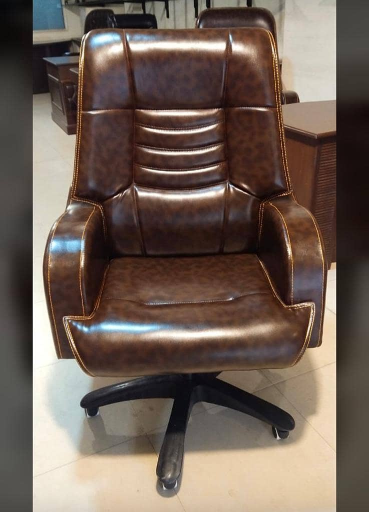 Executive Chairs|CEO Chairs|Office Chairs|Manager Chair|Shop Chair 10