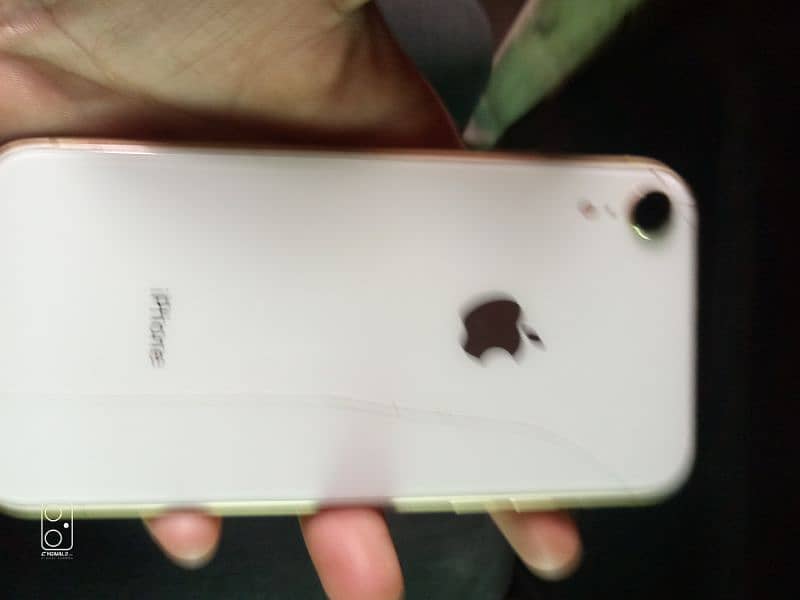 apple I phone 3