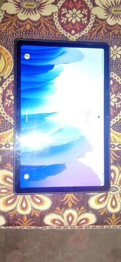 Samsung Galaxy Tab A7 for sale