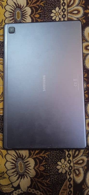 Samsung Galaxy Tab A7 for sale 2