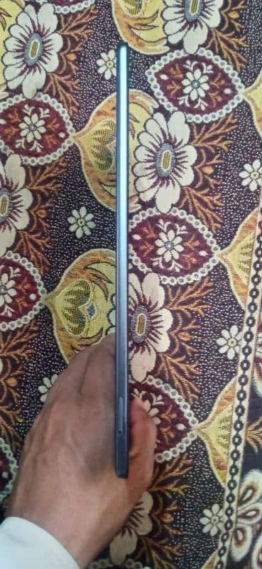 Samsung Galaxy Tab A7 for sale 6