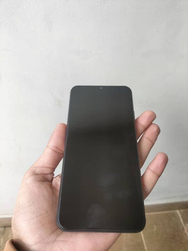 Redmi 9 0