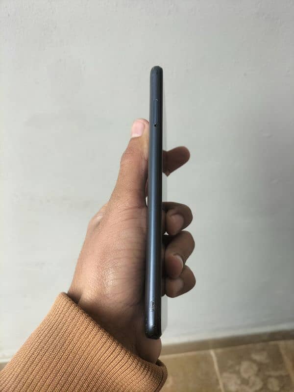 Redmi 9 2