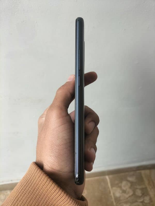 Redmi 9 3