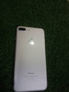 Apple iPhone 7 Plus