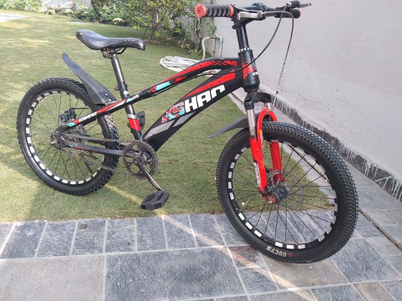 sports cycle 20 inch 6 se 10 sal k ly 0