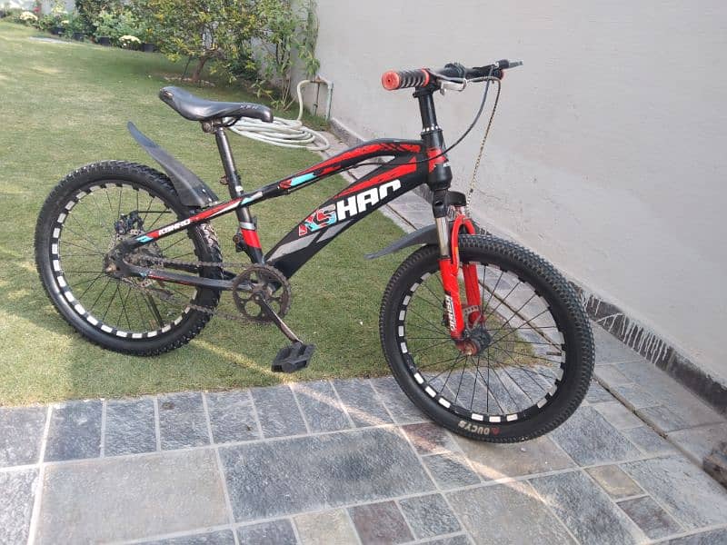 sports cycle 20 inch 6 se 10 sal k ly 2