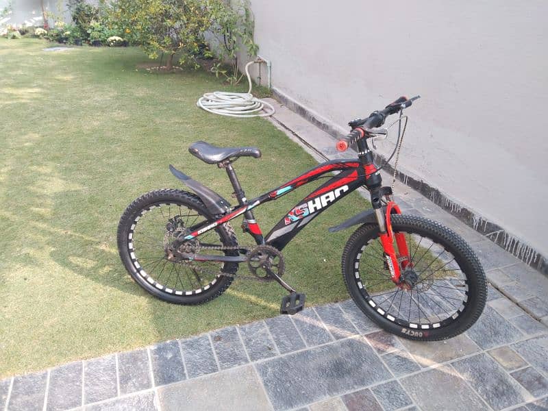 sports cycle 20 inch 6 se 10 sal k ly 4