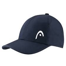 P Cap for Men 3