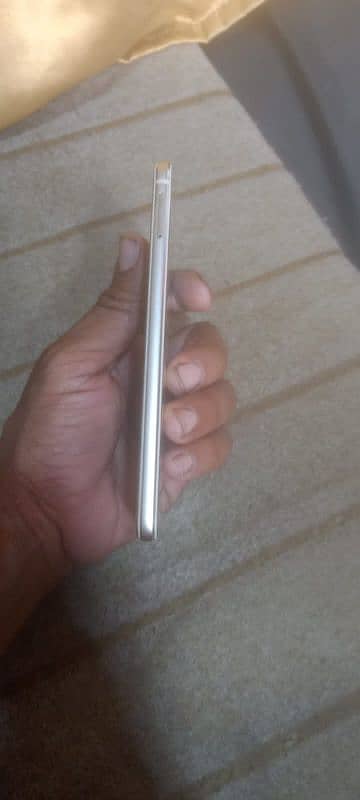 Huawei p10 lite 0