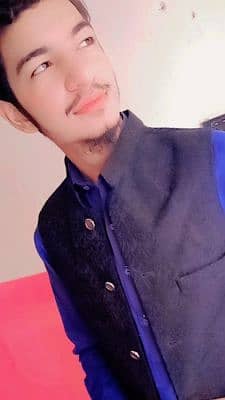 Qasim Malik 
