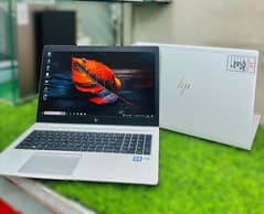 hp laptop | Hp 860 G9 Core i5 12th Gen 16Gb RAM 512Gb SSD