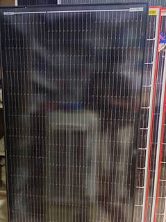 solar panels 200wht n type