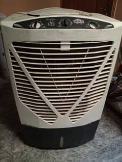 Venus air cooler for sale