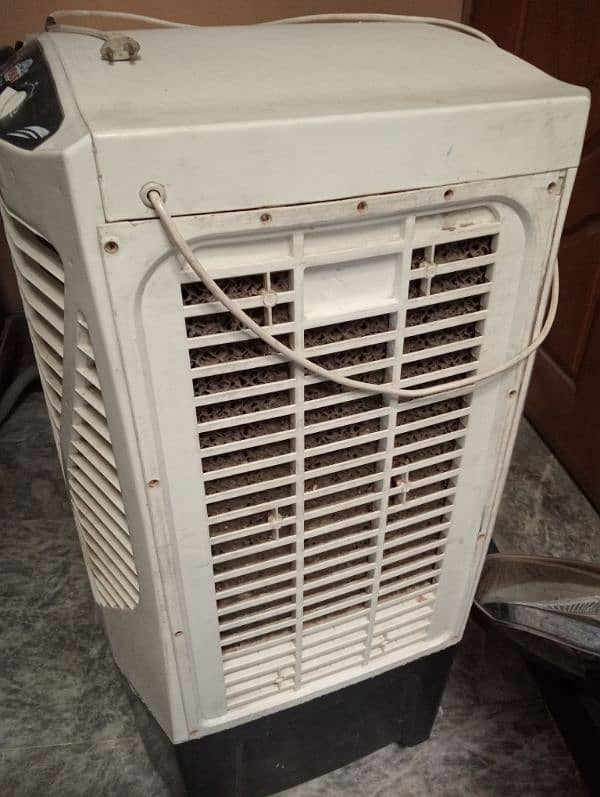 Venus air cooler for sale 1