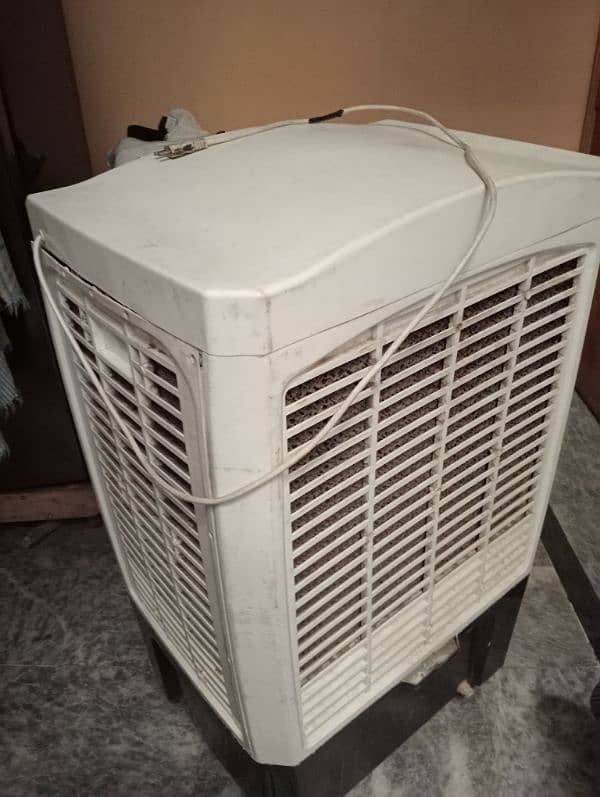 Venus air cooler for sale 2