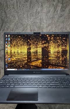 Best laptop 15.6" Core i7 10th gen