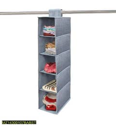 Shoes rack