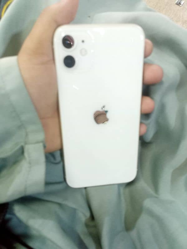 iphone 11 7