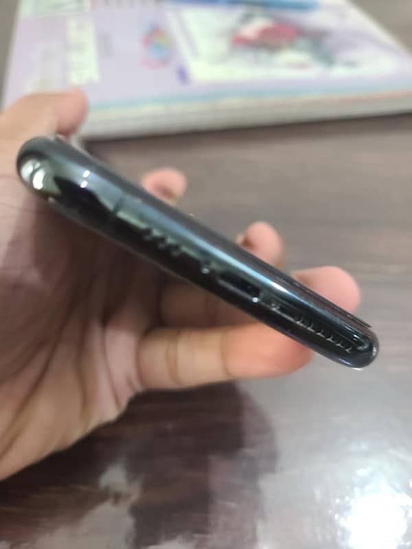 Iphone 11 pro 265 2