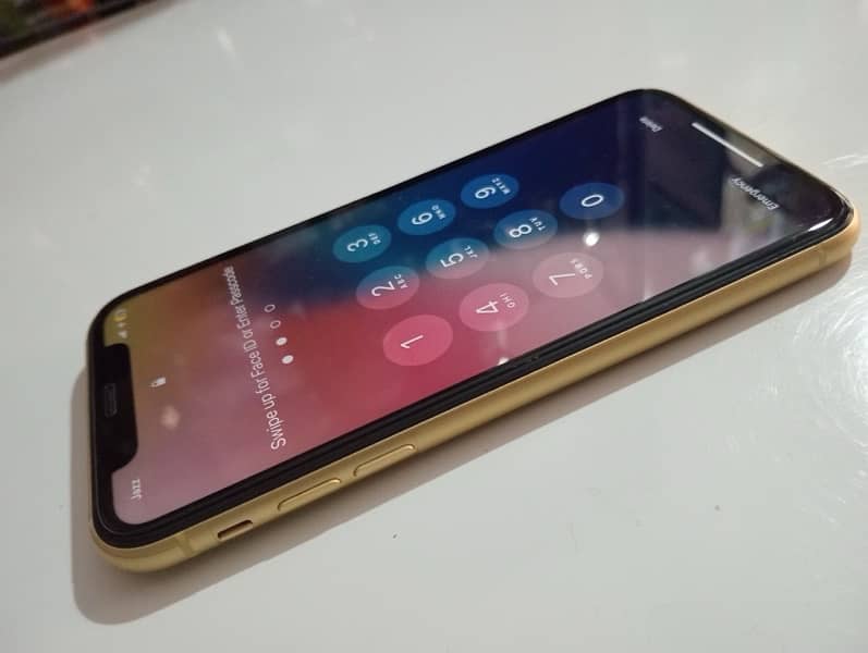 Iphone 11 3