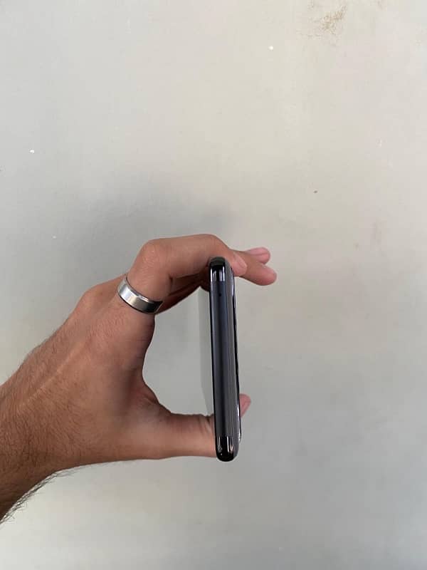 Goople Pixel 6 Pro (PTA APPROVED) 3