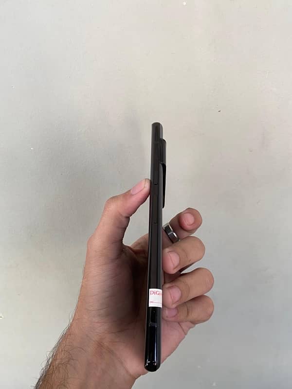 Goople Pixel 6 Pro (PTA APPROVED) 4