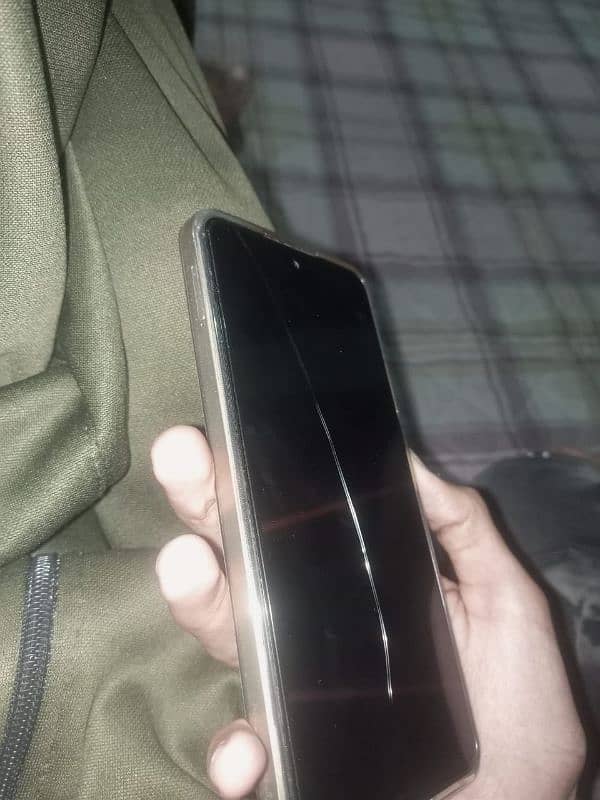 URGENT SELL.  EXCHANGE WITH IPHONE PTA.   INFINIX SMART 8 0