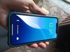 I phone Xr 64Gb , Non pta