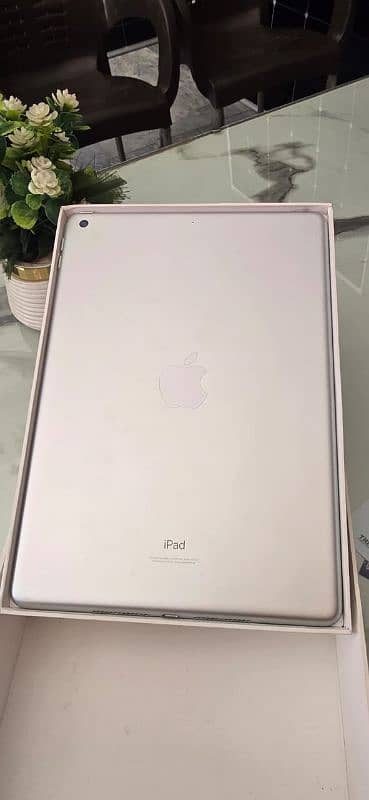 ipad 9th genration 1