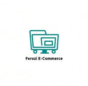 Ferozi