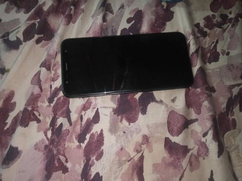 samsung galcy j6 plus for sale 3