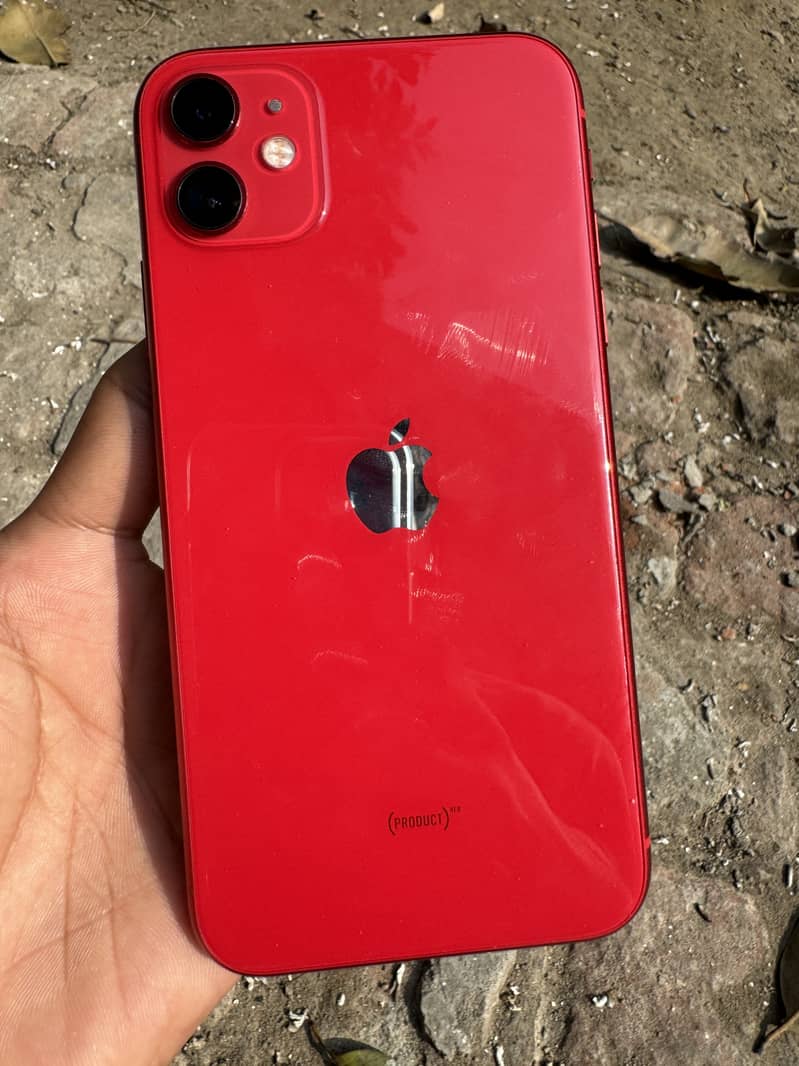 iphone 11 waterpack 2