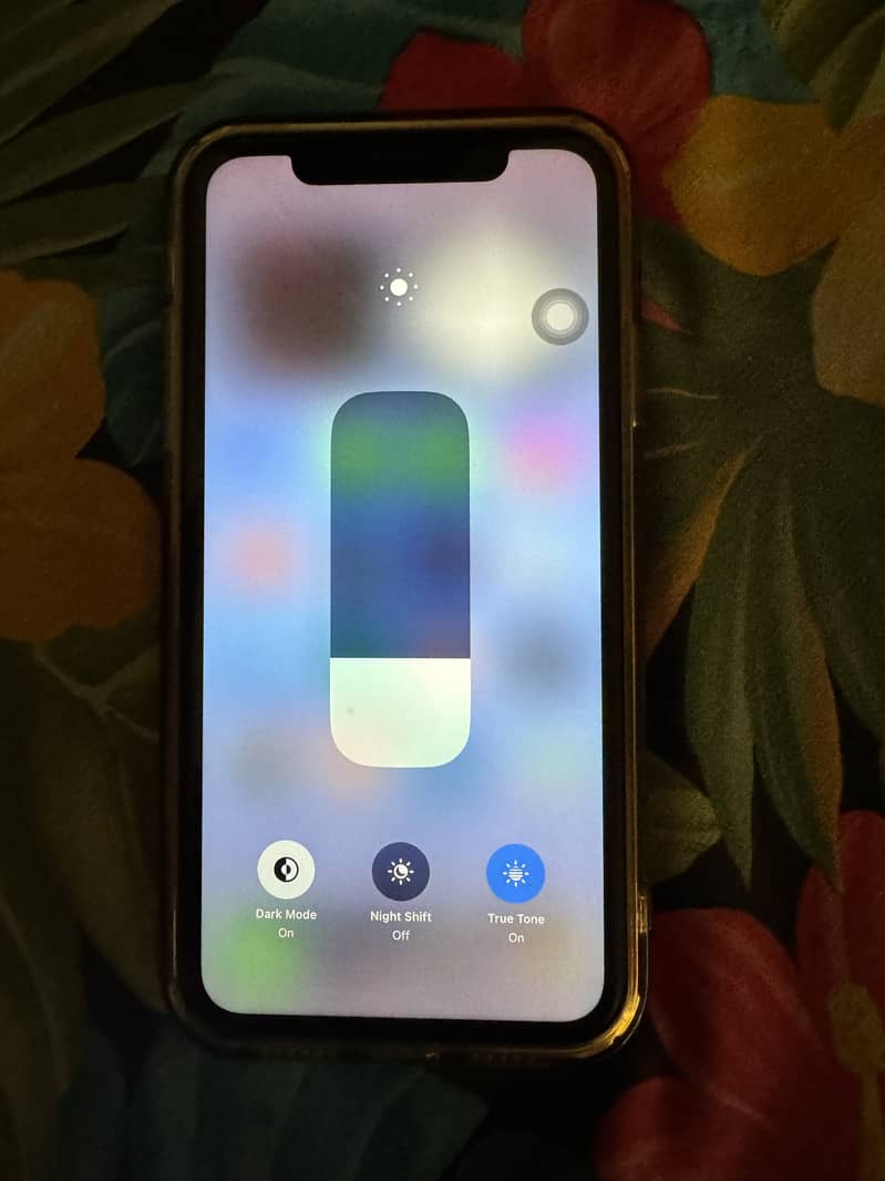 iphone 11 waterpack 9