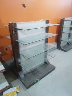 grocery racks for sale